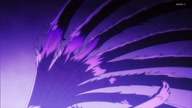 7772:15:00000277.jpg