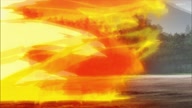 7772:15:00000280.jpg