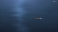 7772:15:00000290.jpg