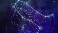 7772:15:00000297.jpg