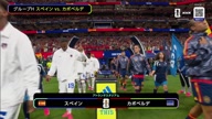 7772:15:00000304.jpg
