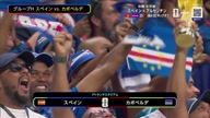 7772:15:00000306.jpg