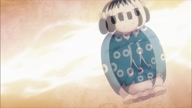 7772:17:00000007.jpg