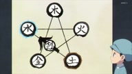 7772:17:00000008.jpg