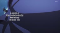 7772:17:00000015.jpg