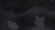 7772:17:00000020.jpg