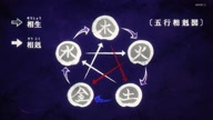 7772:17:00000047.jpg