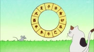 7772:17:00000050.jpg