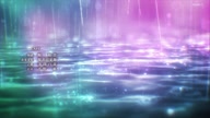 7772:17:00000141.jpg