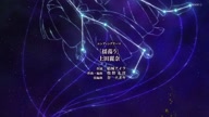 7772:17:00000146.jpg