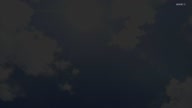 7772:17:00000153.jpg