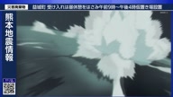 7772:18:00000013.jpg