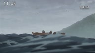 7772:19:00000004.jpg