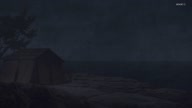 7772:19:00000015.jpg
