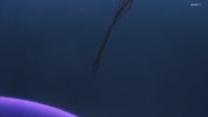 7772:19:00000020.jpg
