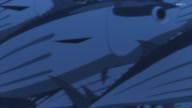7772:19:00000057.jpg