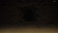 7772:19:00000063.jpg