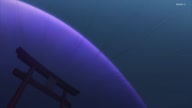 7772:19:00000067.jpg