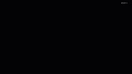 7772:19:00000080.jpg