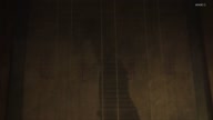 7772:19:00000082.jpg