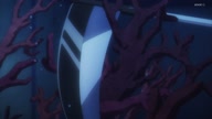 7772:19:00000092.jpg