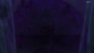 7772:19:00000114.jpg