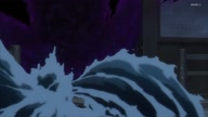 7772:19:00000123.jpg