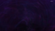 7772:19:00000138.jpg