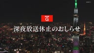 7772:19:00000157.jpg