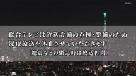 7772:19:00000158.jpg