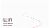 7772:2:00000002.jpg
