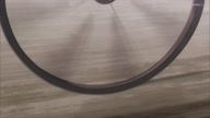 7772:2:00000017.jpg