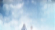 7772:2:00000028.jpg