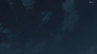 7772:2:00000102.jpg