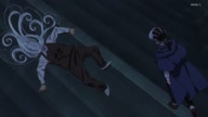 7772:2:00000105.jpg