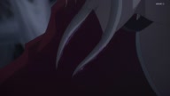 7772:2:00000123.jpg