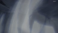 7772:2:00000135.jpg