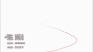 7772:2:00000148.jpg