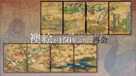 7772:20:00000002.jpg