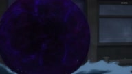 7772:20:00000008.jpg