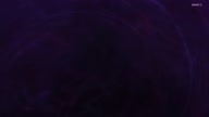 7772:20:00000015.jpg