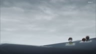 7772:20:00000028.jpg