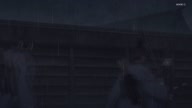 7772:20:00000054.jpg