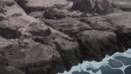 7772:20:00000067.jpg