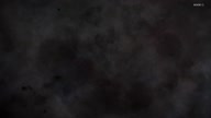7772:20:00000079.jpg