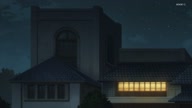7772:20:00000080.jpg