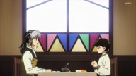 7772:20:00000115.jpg