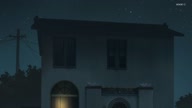 7772:20:00000139.jpg