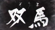 7772:21:00000019.jpg
