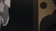 7772:21:00000035.jpg